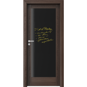 Porta Verte HOME E.0 tabuľa Dub Havana 